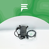 Кріплення RAM (з водонепроникним тримачем для бездротової зарядки X-Grip)