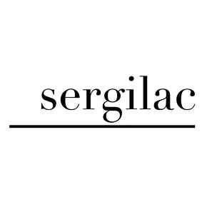 Шампуні Sergilac