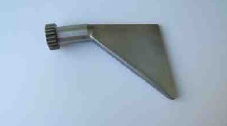 Насадка Unifiller 130042-00C (24 cm, 7/10)