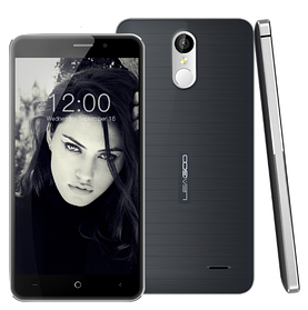 Смартфон Leago M5 Plus