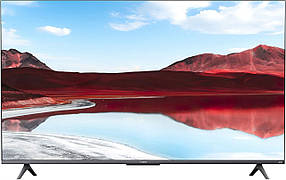 Телевізор Xiaomi TV A Pro 65 2025 (L65MA-SEU), фото 1