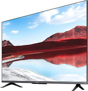 Телевізор Xiaomi TV A Pro 65 2025 (L65MA-SEU), фото 3