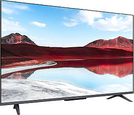 Телевізор Xiaomi TV A Pro 65 2025 (L65MA-SEU), фото 4