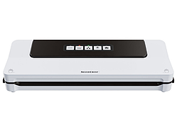 Вакуумний пакувальник Silver Crest модель - SV 125 C5 White