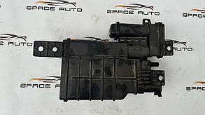 Абсорбер топливный nissan rogue T33 2021-2024 год б/у оригинал в наличии в отличном состоянии