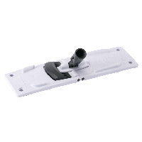 Держатель мопов Vileda Ultra Speed Mini 34 x 10 см