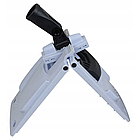 Тримач мопів Vileda Ultra Speed Mini 34 x 10 см, фото 4