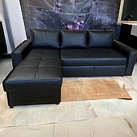 Диван кутовий