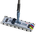 Тримач мопів Vileda Ultra Speed Mini 34 x 10 см, фото 5