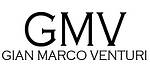 Gian Marco Venturi
