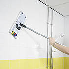 Тримач мопів Vileda Ultra Speed Mini 34 x 10 см, фото 7