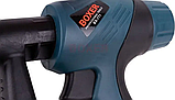 Електричний фарбокопульт BOXER BX-771 1650 Вт/230 В, фото 4