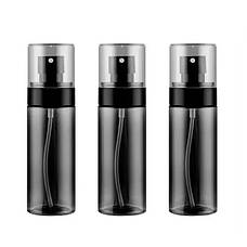ФЛАКОН З РОЗПИЛЮВАЧЕМ SPRAY BOTTLE 60 мл, фото 6