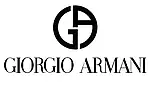 Giorgio Armani 