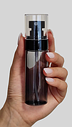 ФЛАКОН З РОЗПИЛЮВАЧЕМ SPRAY BOTTLE 60 мл