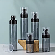 ФЛАКОН З РОЗПИЛЮВАЧЕМ SPRAY BOTTLE 60 мл, фото 10