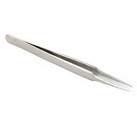 Пінцети медичні