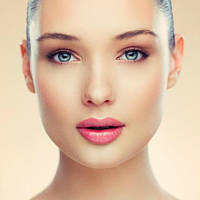 Бальзами для губ