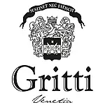 Gritti