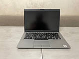 Ноутбук Dell Latitude 5410, 14 FHD IPS, i5-10210U, 16GB, 256GB SSD, фото 6