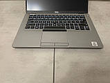 Ноутбук Dell Latitude 5410, 14 FHD IPS, i5-10210U, 16GB, 256GB SSD, фото 5