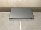 Ноутбук Dell Latitude 5410, 14 FHD IPS, i5-10210U, 16GB, 256GB SSD, фото 8