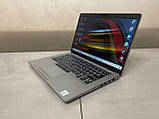 Ноутбук Dell Latitude 5410, 14 FHD IPS, i5-10210U, 16GB, 256GB SSD, фото 3