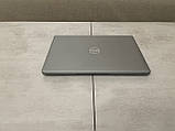 Ноутбук Dell Latitude 5410, 14 FHD IPS, i5-10210U, 16GB, 256GB SSD, фото 7