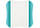 Comfeel Plus Transparent 13х13см - Гідроколоїдна пов'язка (термін придатності), фото 3