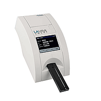 Анализатор мочи полуавтоматический Laura Smart Erba Медапаратура
