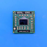 Процесор AMD  Athlon II P320 AMP360SGR22GM