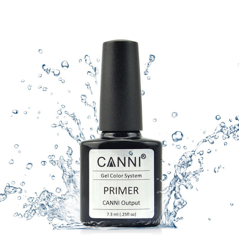 Праймер CANNI, 7,3 ml