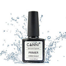 Праймер CANNI, 7,3 ml