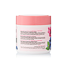 Маска для волосся Tulipan Negro "Відновлення та захист" міцелярна 400 мл, фото 3