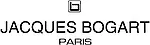 Jacques Bogart