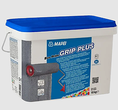 Ґрунтовка Mapei Eco Prim Grip 10 кг