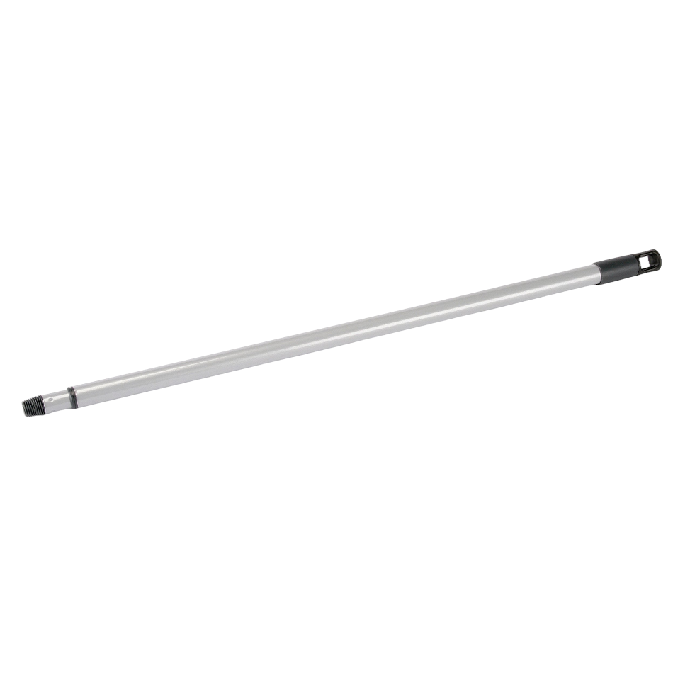 Телескопічна ручка Vileda UltraSpeed Mini 84-144 см
