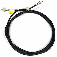 Трос спідометра ГВ-300Ж-02 (L=3700 мм, ГАЗ-66) Авто Престиж