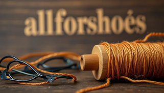 Вощена нитка