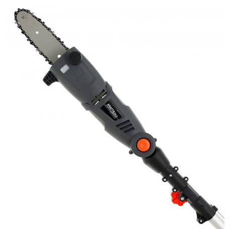 Електричні пили