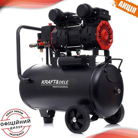 Компресори