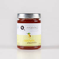 Джем з айви ΑΥΘΕΝΤΙΚΟ 400 г