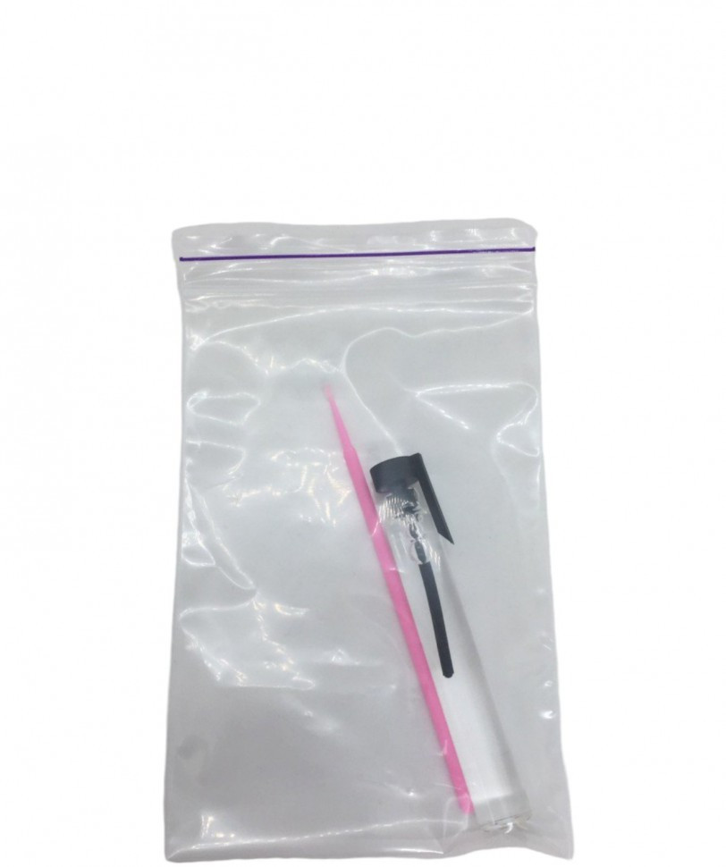 Октенісепт розчин 5 мл, фото 1