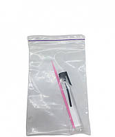 Октенісепт розчин 5 мл