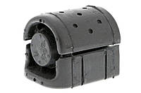 Сайлентблок важеля Nissan Almera I Sunny III