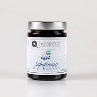 Конфітюр із дикої бузини ΑΥΘΕΝΤΙΚΟ 400 г