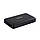 Блок безперебійного живлення (UPS) Marsriva KP2Plus 18W (KP2Plus), фото 3