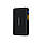 Блок безперебійного живлення (UPS) Marsriva KP2Plus 18W (KP2Plus), фото 5