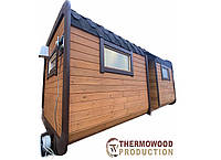 🌡️ Чи можна ходити в баню при ангіні? 🌡️ Фото, відео