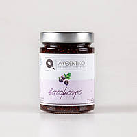 Джем із ожини ΑΥΘΕΝΤΙΚΟ 400 г